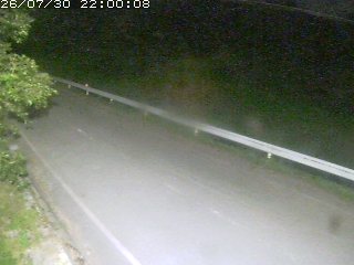 青谷町絹見