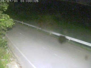 青谷町絹見