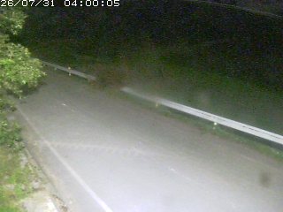 青谷町絹見