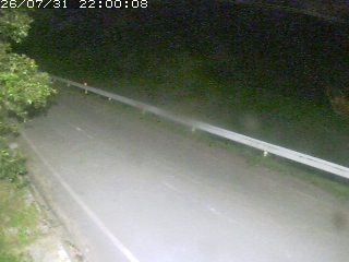 青谷町絹見