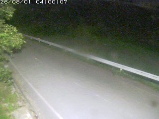 青谷町絹見
