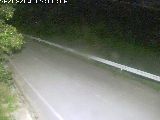 青谷町絹見