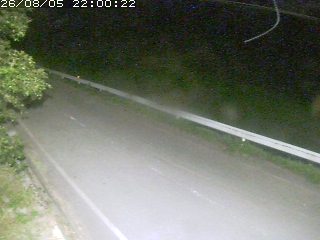青谷町絹見
