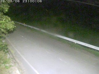 青谷町絹見