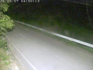 青谷町絹見