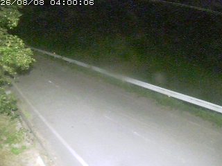青谷町絹見