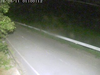 青谷町絹見