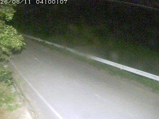 青谷町絹見