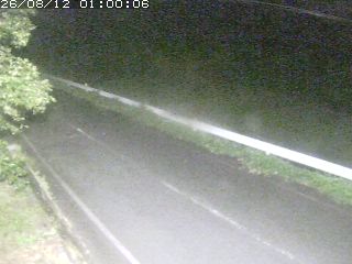 青谷町絹見