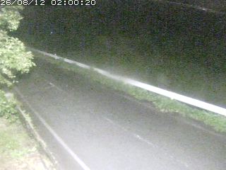 青谷町絹見