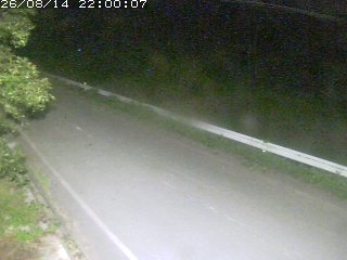 青谷町絹見