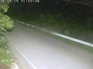 青谷町絹見