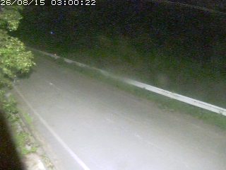 青谷町絹見