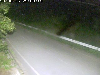 青谷町絹見