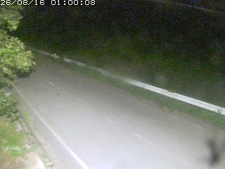 青谷町絹見