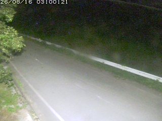 青谷町絹見