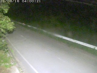 青谷町絹見