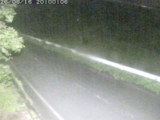 青谷町絹見