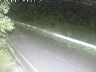青谷町絹見