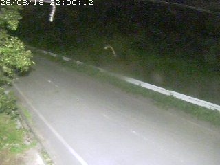 青谷町絹見