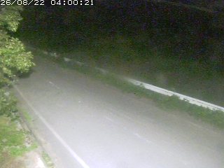 青谷町絹見