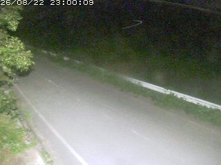 青谷町絹見