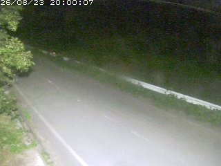 青谷町絹見