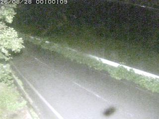 青谷町絹見