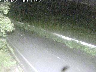 青谷町絹見