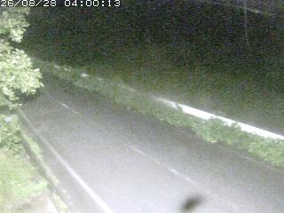 青谷町絹見