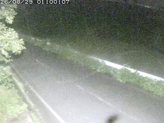 青谷町絹見