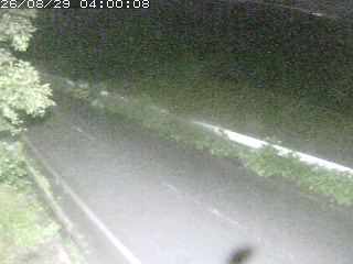 青谷町絹見