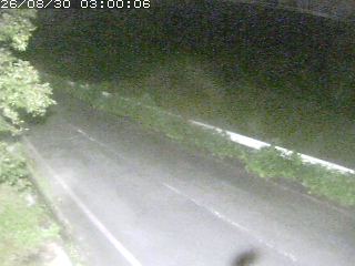 青谷町絹見