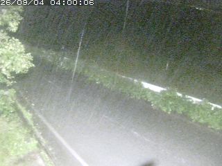 青谷町絹見