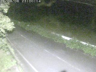 青谷町絹見