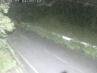 青谷町絹見