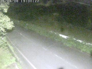 青谷町絹見