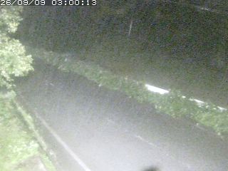 青谷町絹見