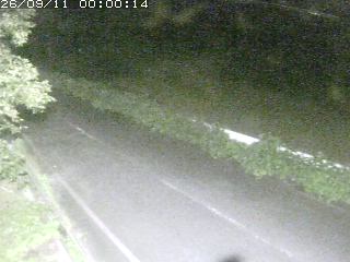 青谷町絹見