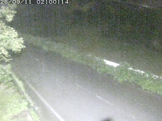 青谷町絹見