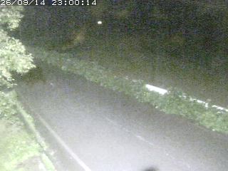 青谷町絹見