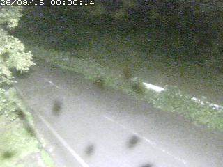 青谷町絹見