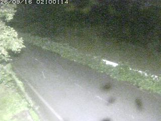 青谷町絹見