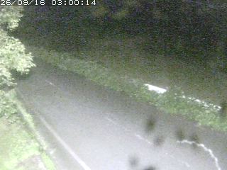 青谷町絹見