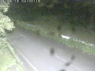 青谷町絹見