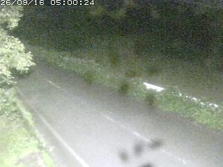 青谷町絹見
