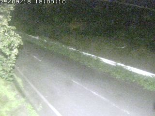 青谷町絹見