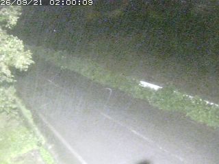 青谷町絹見