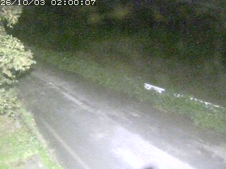 青谷町絹見