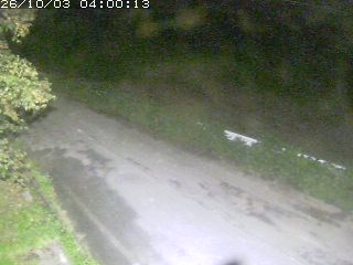 青谷町絹見